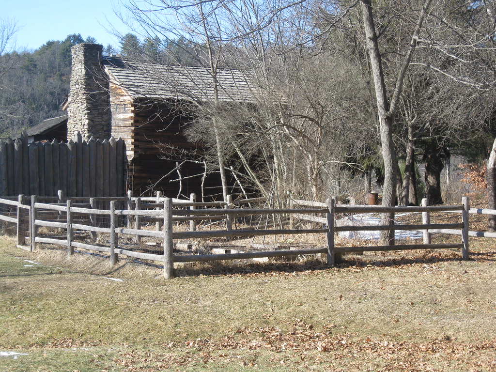 Fort Delaware Narrowsburg Events For October 2023 Fort Delaware Narrowsburg, New York Fort Delaware Narr… Flickr