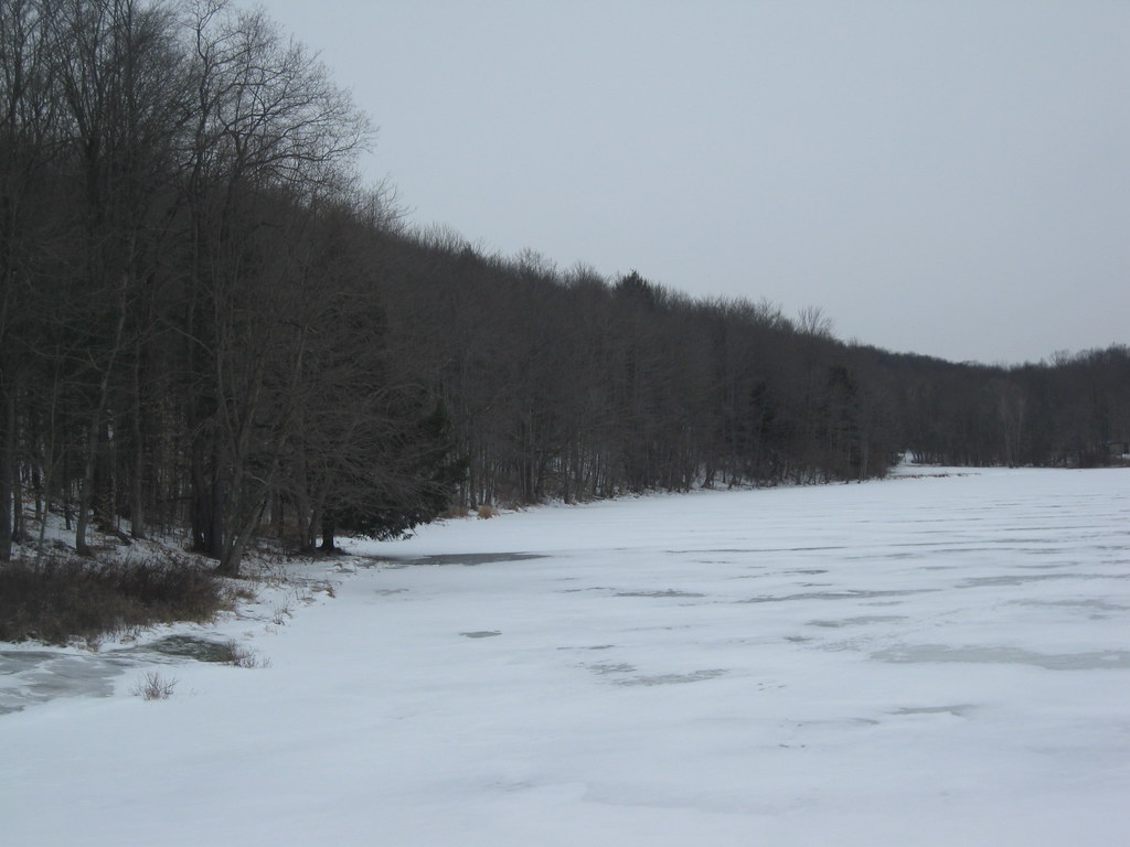 Greenwood Park Lisle, New York Greenwood Park Lisle, N… Flickr