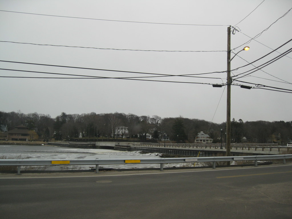 Mill Dam Road Centerport, New York Mill Dam Road Cente… Flickr