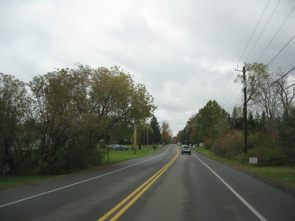 Chemung County Route 5 New York Chemung County Route 5 … Flickr