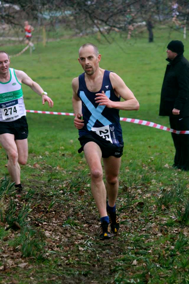 British Masters Athletics Federation XC Championships Flickr