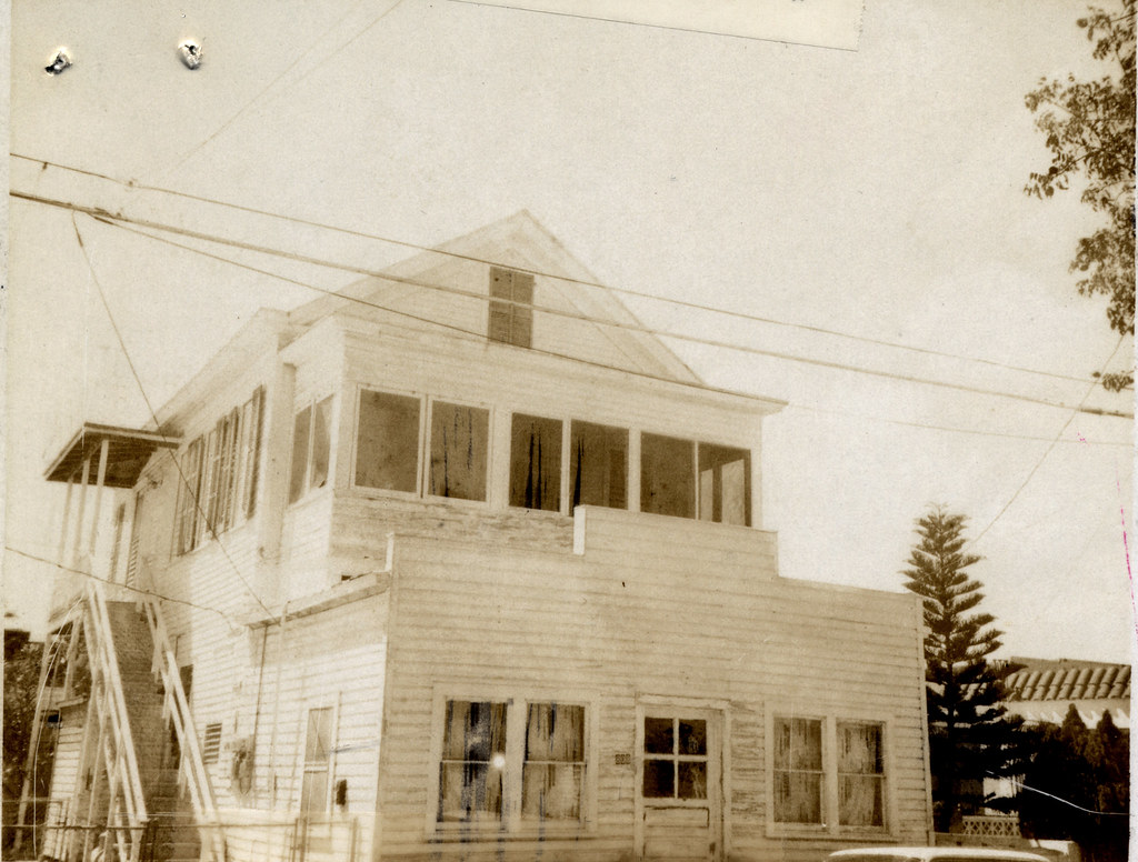 MM00026153 Photo taken by the Property Appraiser's office … Flickr