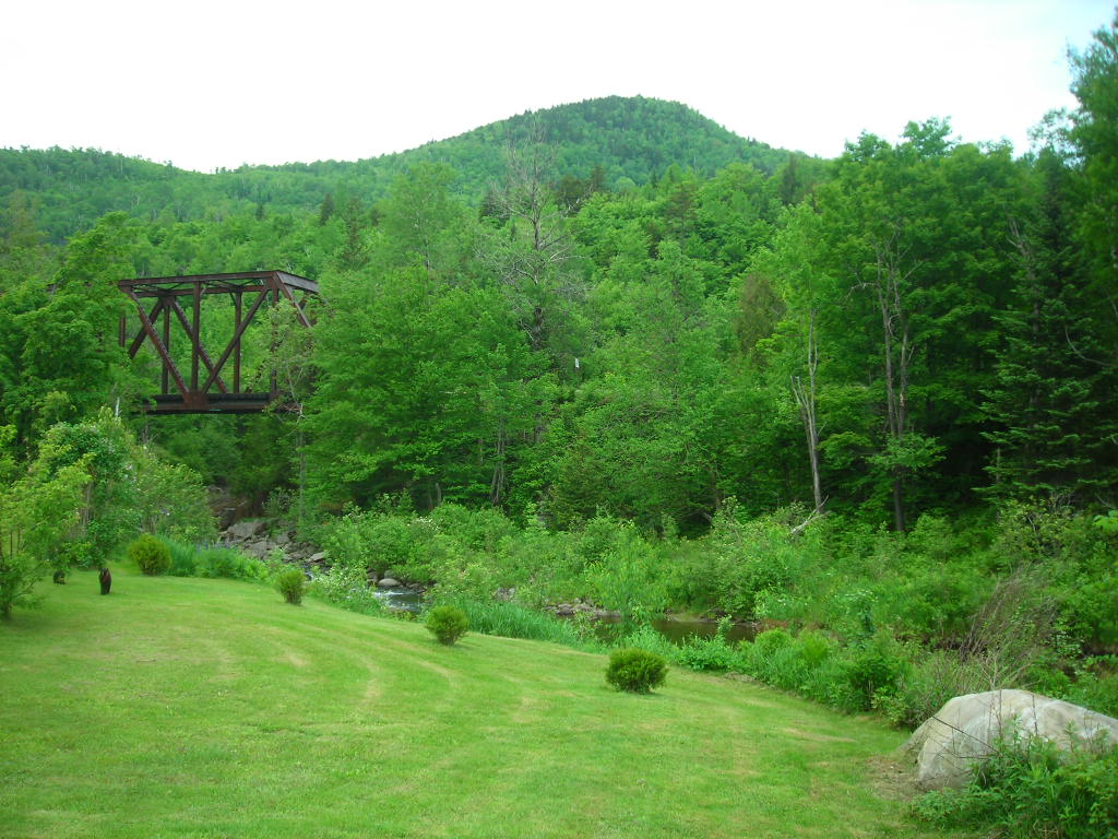 Vermont State Route 114 Vermont State Route 114 Flickr