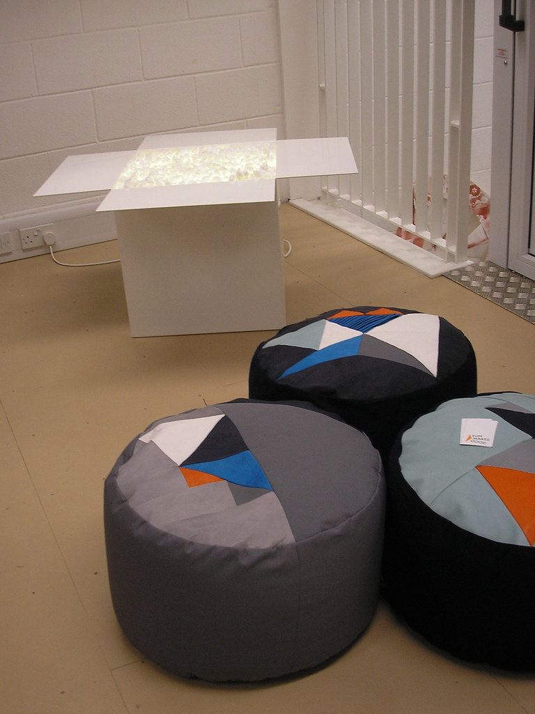 Untitled Home Glasgow Flickr