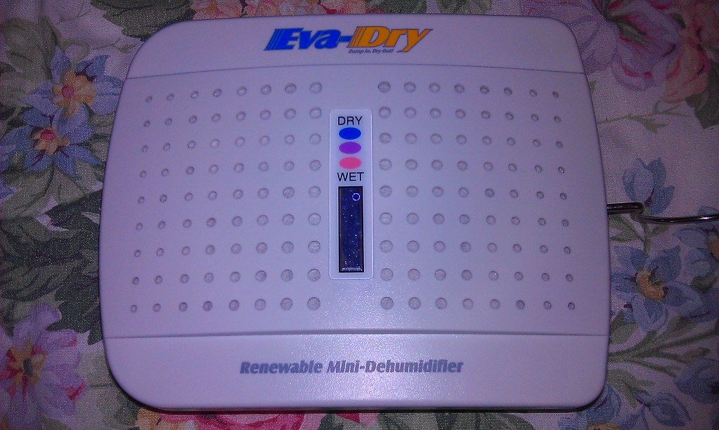 IMAG0148 Davaosale Flickr