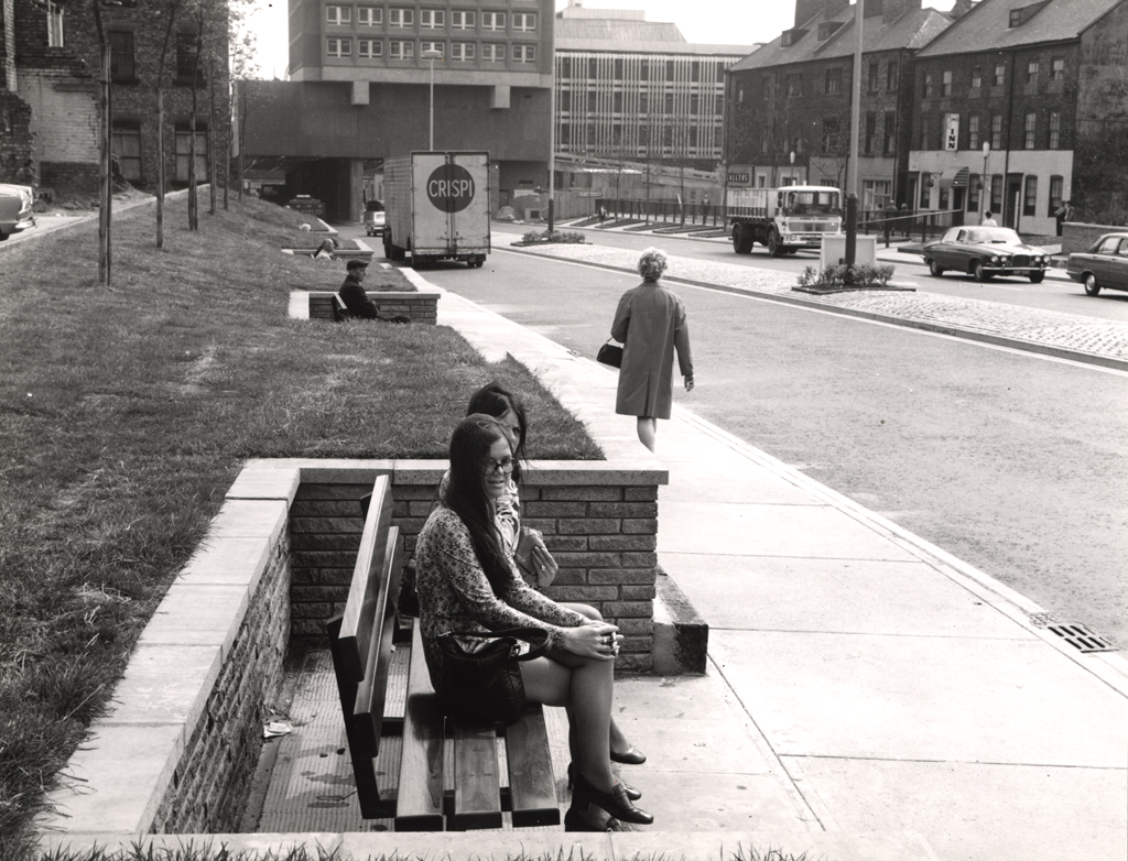 045038John Dobson Street Newcastle upon Tyne City Enginee… Flickr