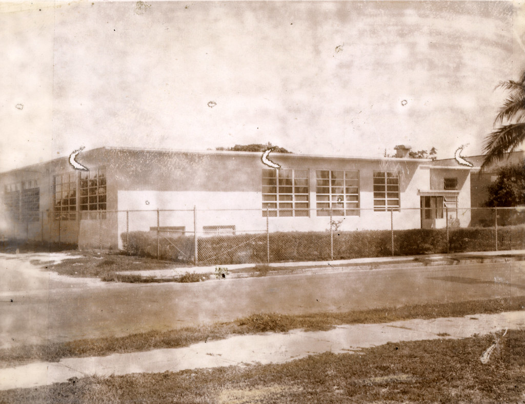 MM00028589 Photo taken by the Property Appraiser's office … Flickr