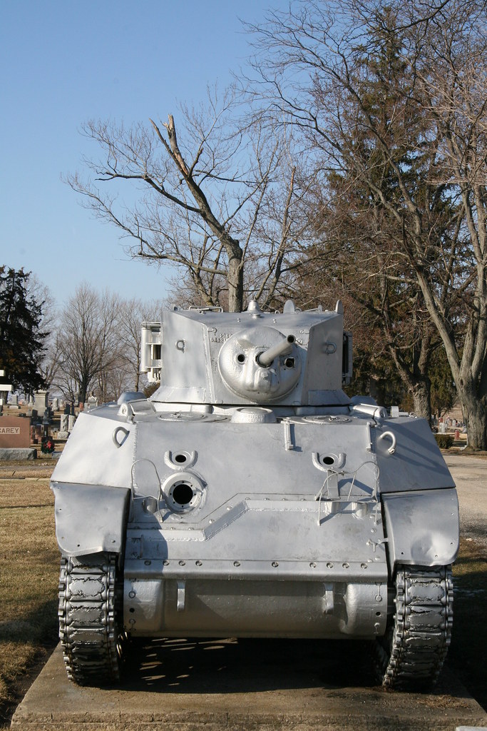 Hoopeston IL, Hoopeston Illinois, Vermilion County, Floral… Flickr