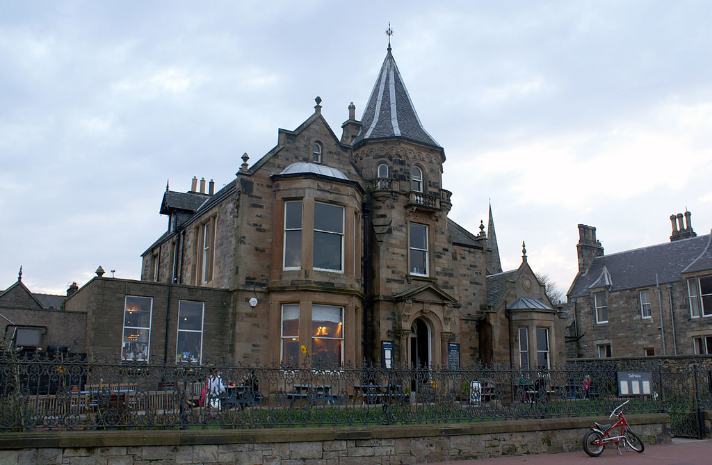 lothian dalriada joppa edinburgh fh 21908 JL John Law Flickr