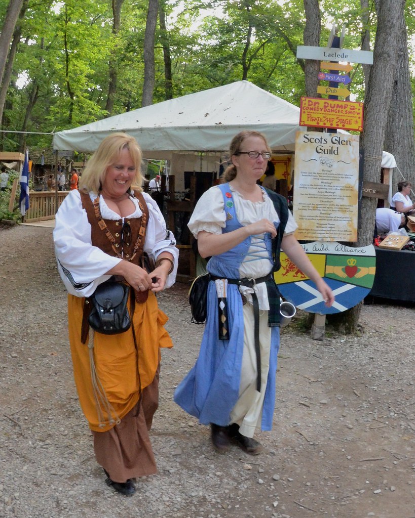 DSC_0451_66264 STL Ren Faire 6615 PhotoJoe99 Flickr