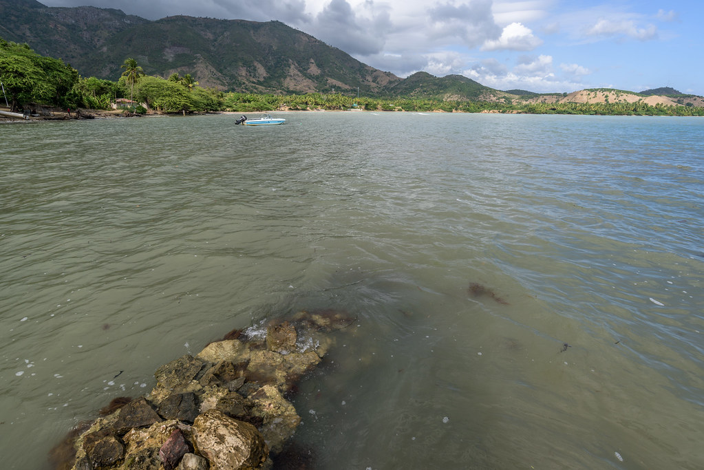 Sud, Ayiti Saint Louis du Sud, Haiti ruifo Flickr