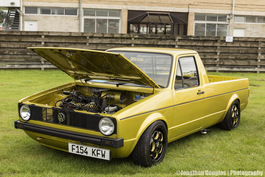 Scottish Car Show 2015 All pictures from The Scottish Car … Flickr