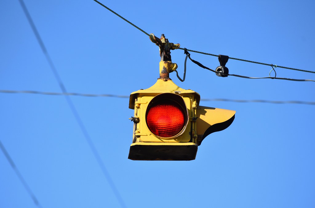 Ford and 422 E.B. Service Youngstown, Ohio November 18… Flickr