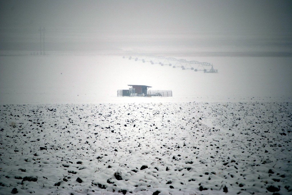 Samaria, Idaho fernando andrés A Flickr