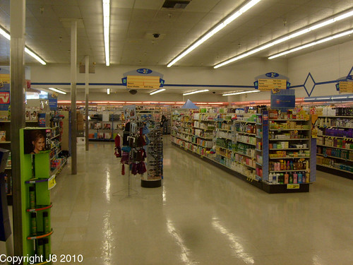 Rite Aid San Jose, CA 1035 East Capitol Expressway at Mc L… Flickr