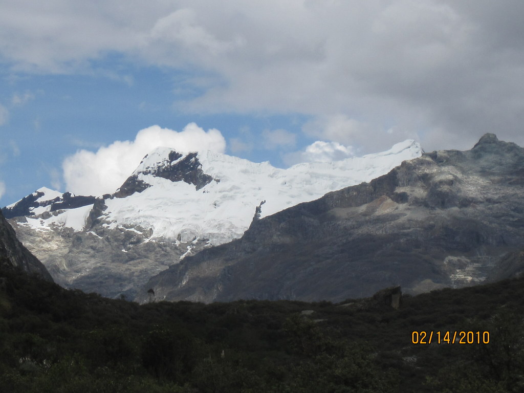 IMG_0894 Johanna & Willy Flickr