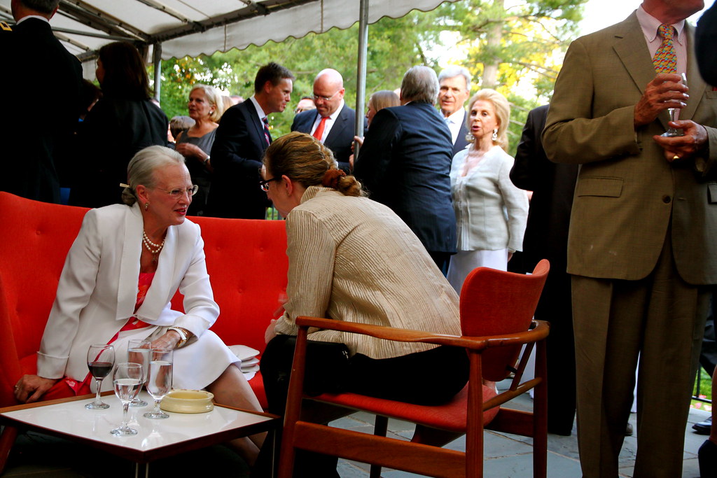 IMG_5926 Embassy of Denmark DC Flickr