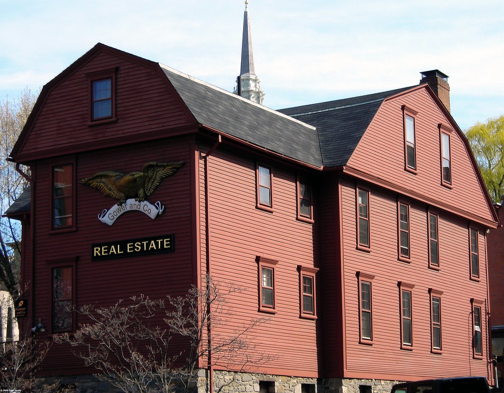 Ri real estate transactions jordio