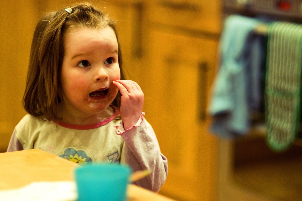 Drat! Drat! and Double Drat! Phil Rogers Flickr