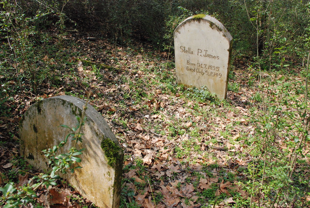 Beulah Cemetery, Vicksburg, MS Beulah Cemetery was establi… Flickr