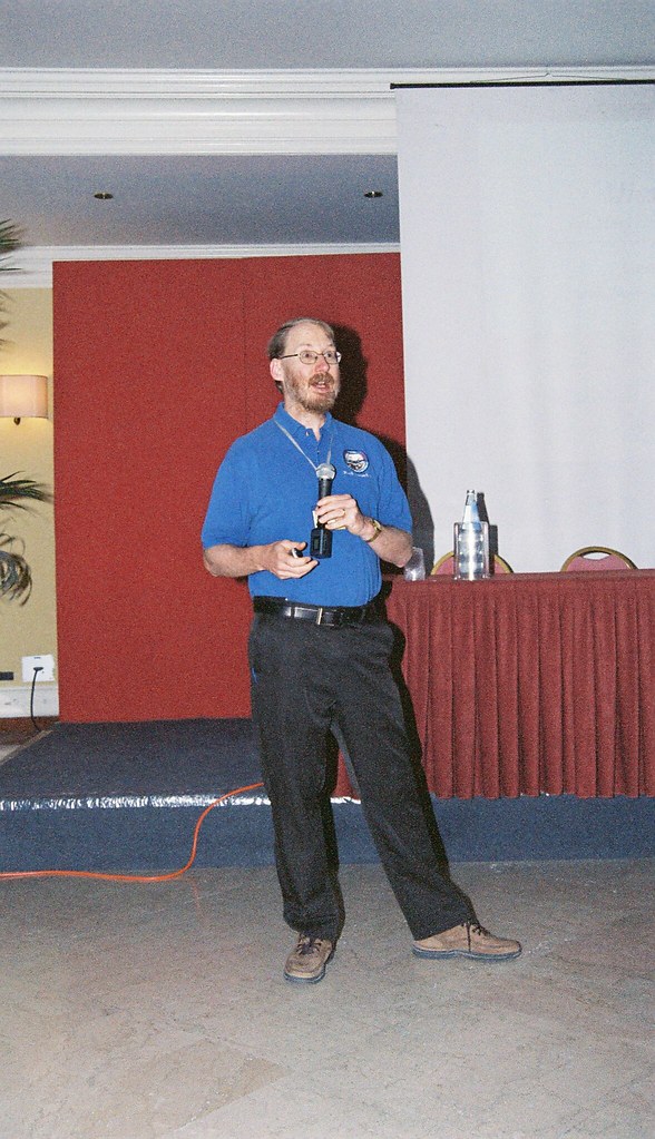 Photo24391060 Geoffrey Landis emiliodesalvo Flickr