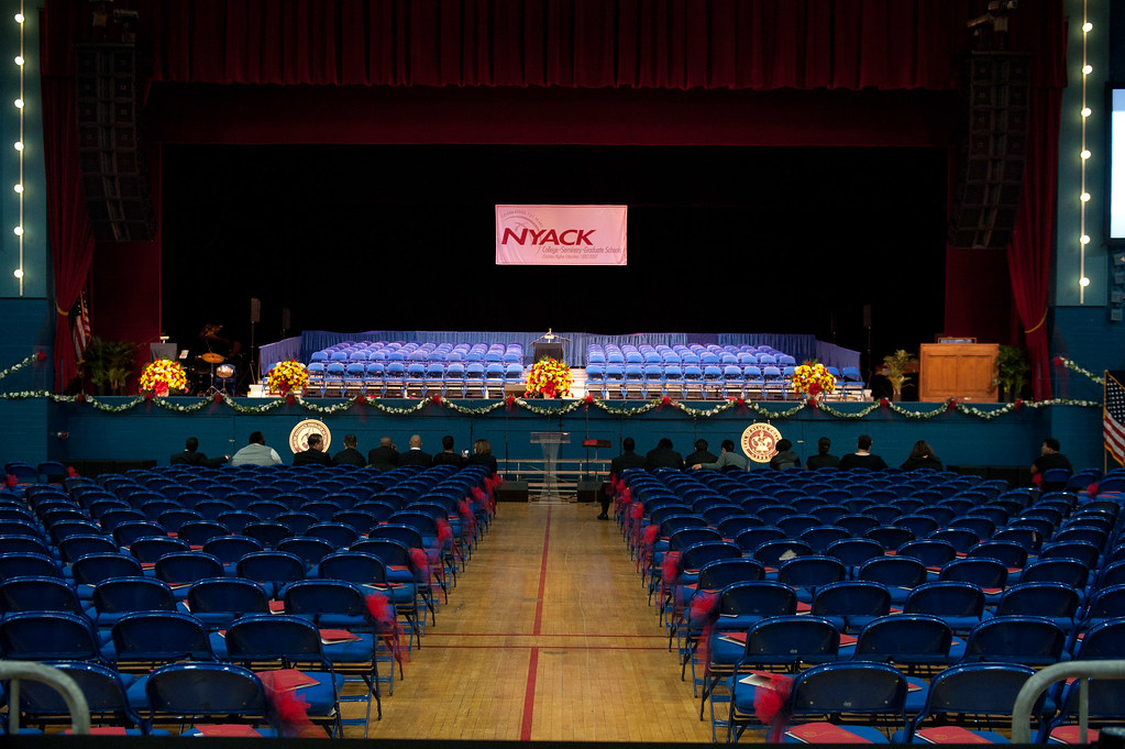 DSC_8709 Nyack College Flickr