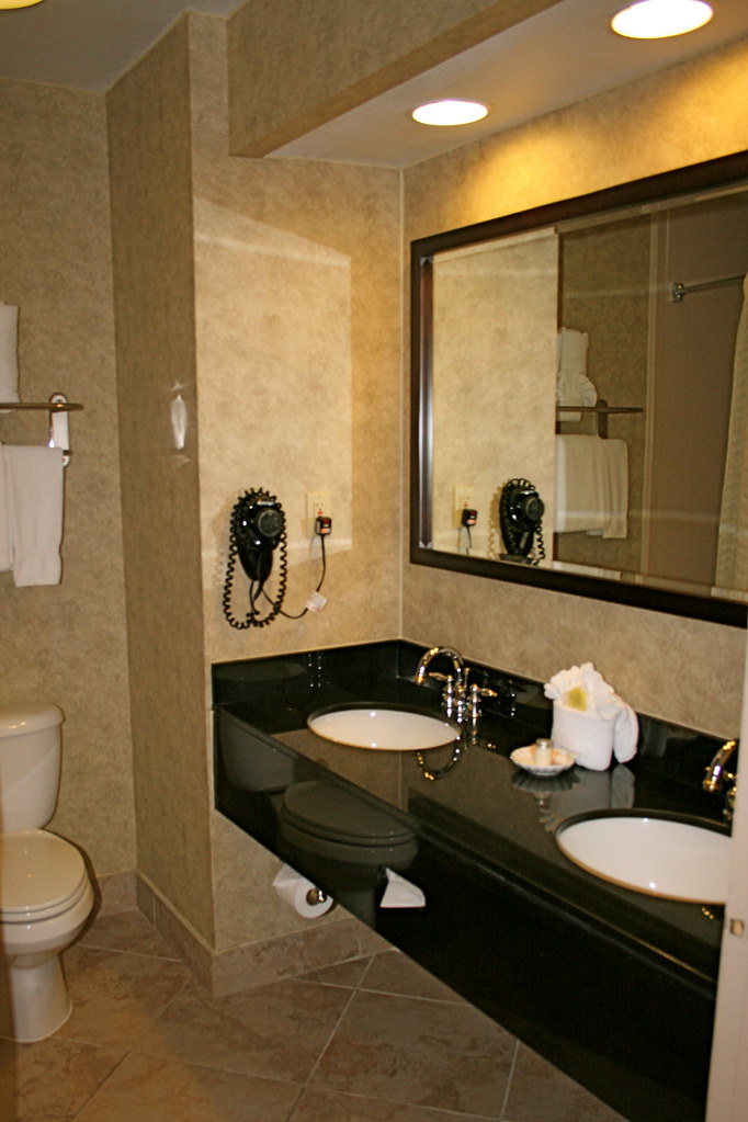 Kissimmee Hotel Rooms Galleria Palms Galleria Palms Hotel Kissimmee
