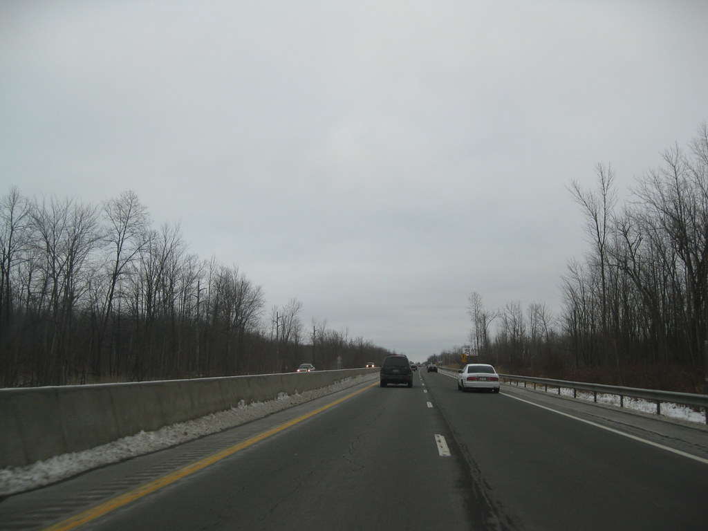 New York State Route 104 New York State Route 104 Flickr