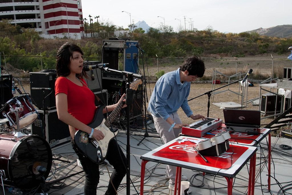 IMG_4792 richard.earls Flickr