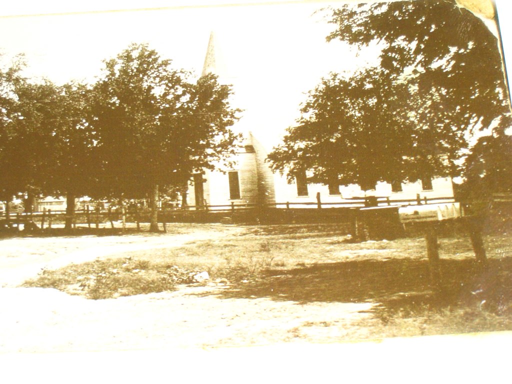 IMG_2795 Ursula Parks Flickr