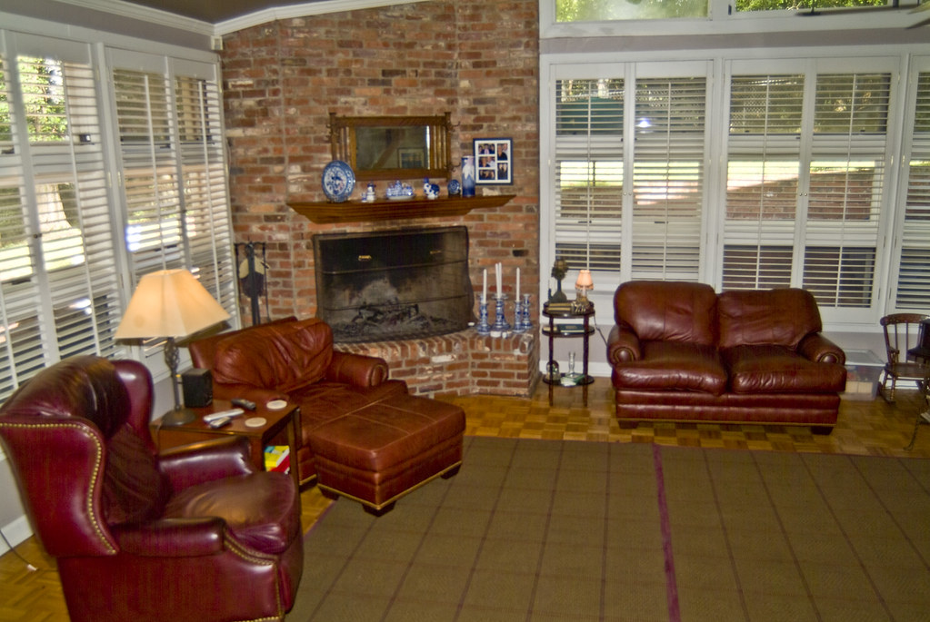 Home For Sale 21 Parks Ave Newnan 30263 Hugh Farme… Flickr