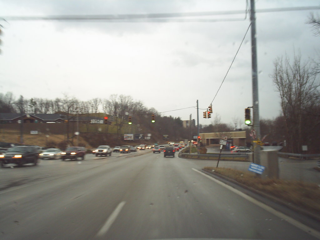 Pennsylvania Map With Cities and Highways Explore Easily