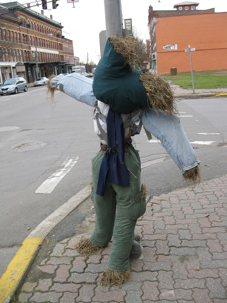 Lowville, New York Lowville, New York Doug Kerr Flickr