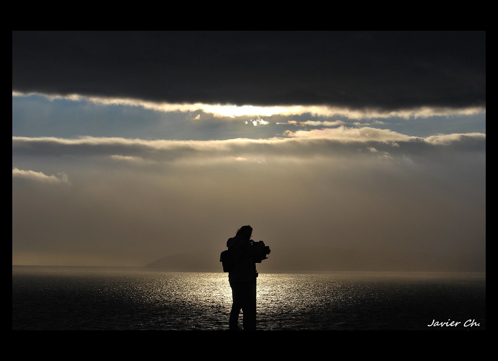 LA NOCHE DEL AMOR P.D. VER EN GRANDE Flickr