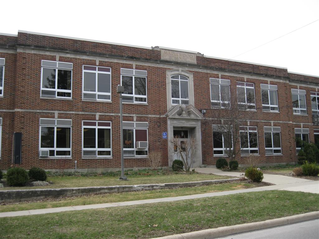 032410 Maplewood SchoolSylvania, Ohio (9) Aaron Turner Flickr