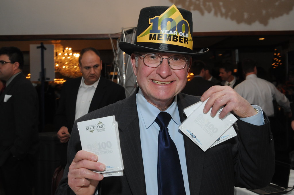 BTP_8495 Rockford Chamber of Commerce Flickr