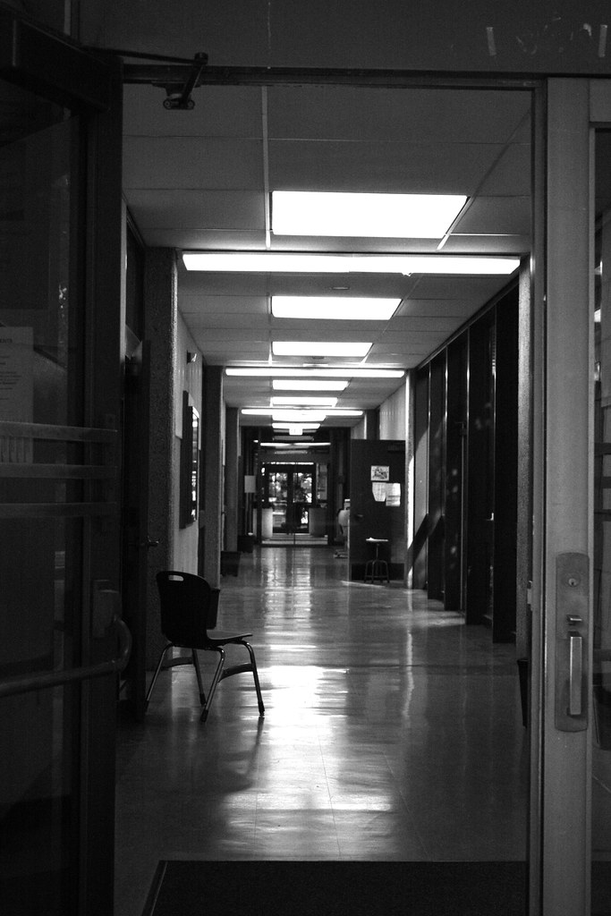 September 2, 2009 West Valley College Saratoga, CA Flickr