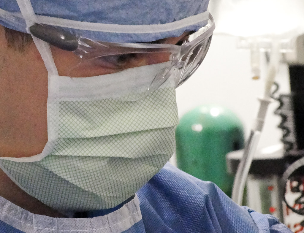 The Best Los Angeles Liposuction References