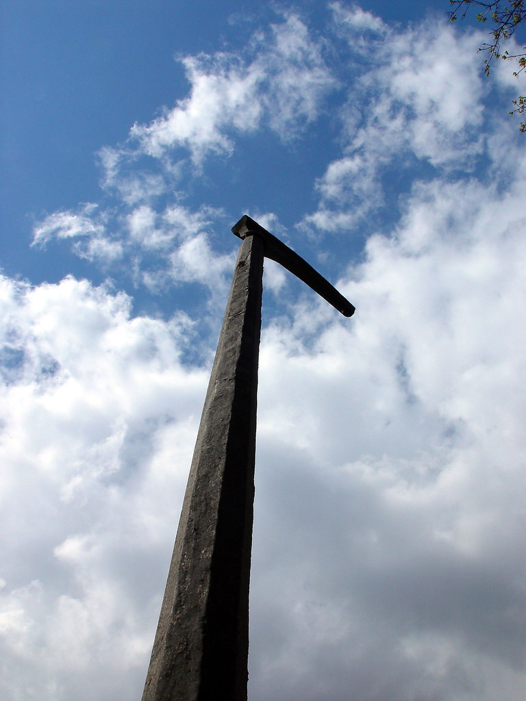 obelick | victor eremine | Flickr