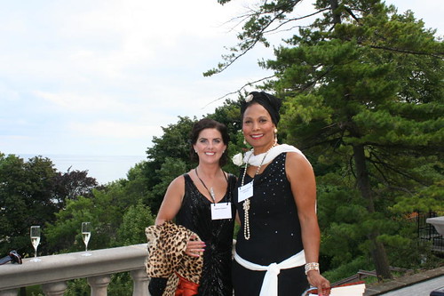 IMG_6217_9_1 Charles Allis Villa Terrace Art Museums