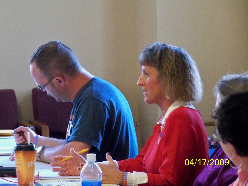 100_0804 Childhelp SWM Flickr