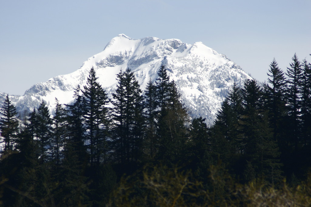 Garrison Crossing, Chilliwack, BC/CB a photo on Flickriver