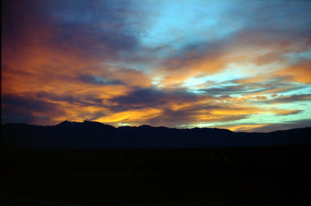 Elevation of R5P8+5J, Parowan, UT, USA Topographic Map Altitude Map