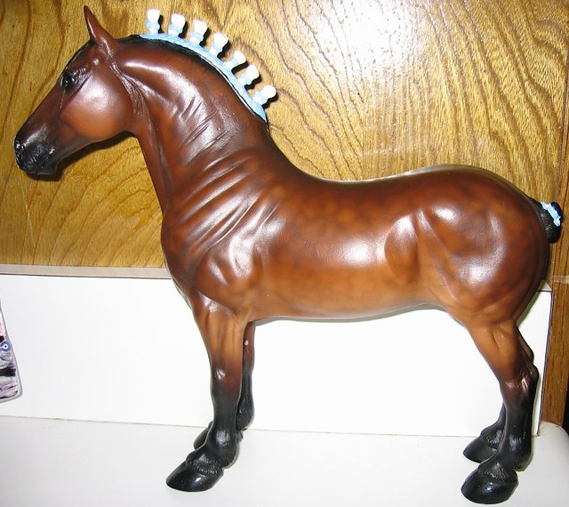 ebay_horses_91205 015_1024x768 Iron Cher Flickr