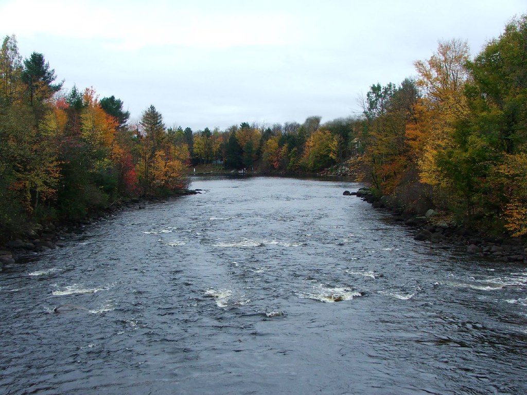 Elevation of Stark Cemetery, South Colton, NY, USA Topographic Map