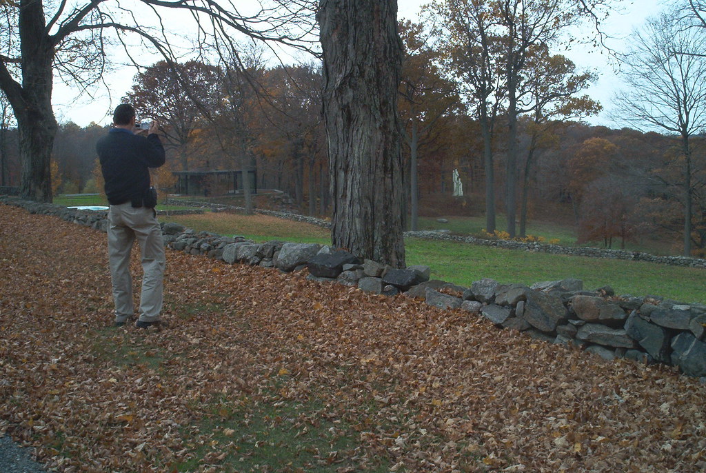 IM001742 painter hill studio Flickr