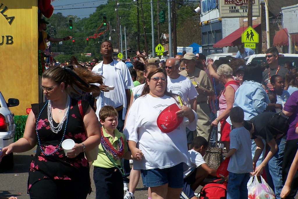 when is the strawberry festival 2023 louisiana Strawberry Festival Ponchatoula, Louisiana USAColonel Flickr