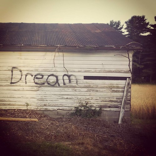 DREAM Coffee Run Cemetery, Hockessin, DE Seven miles west … Flickr