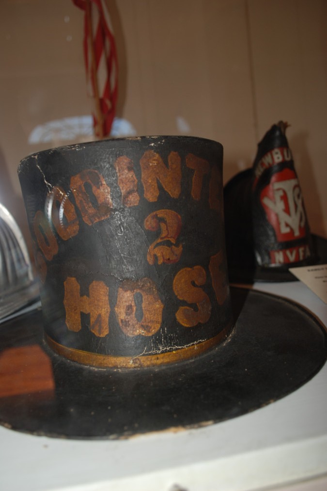 ocf 144 stove top hat Mitchell Klein Flickr