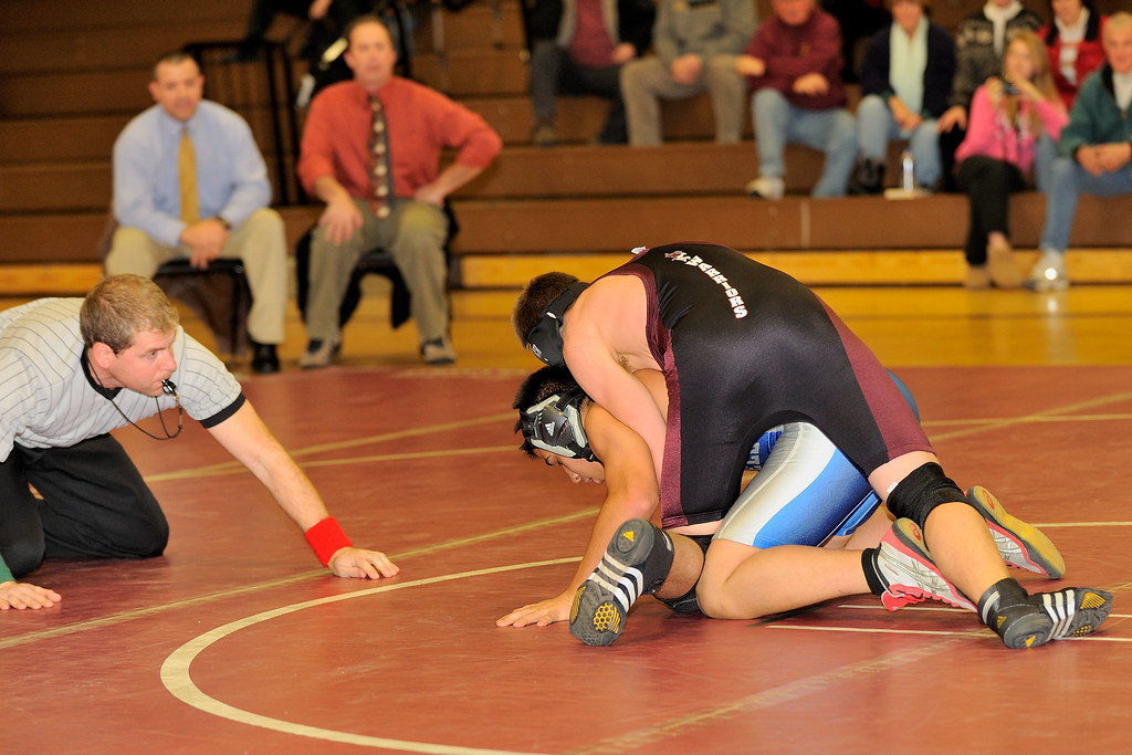 delany_DSC730120100106180923canton wrestling canton wre